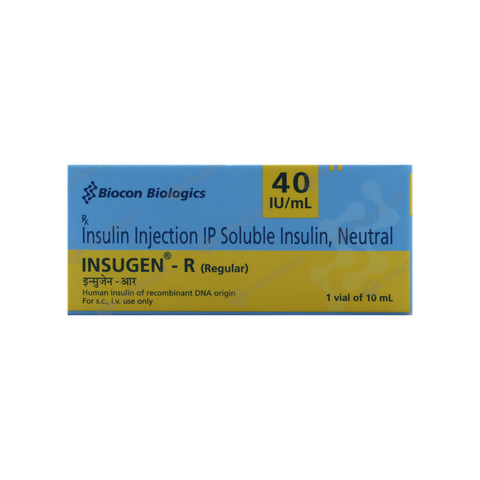 insugen-r-40iu-vial-10-ml-6490