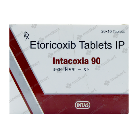 intacoxia-90-tablet-10s