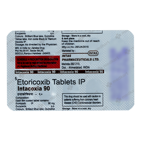 intacoxia-90-tablet-10s