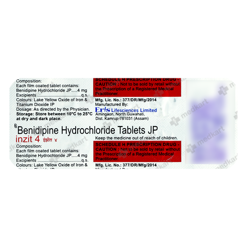 inzit-4mg-tablet-10s-6518
