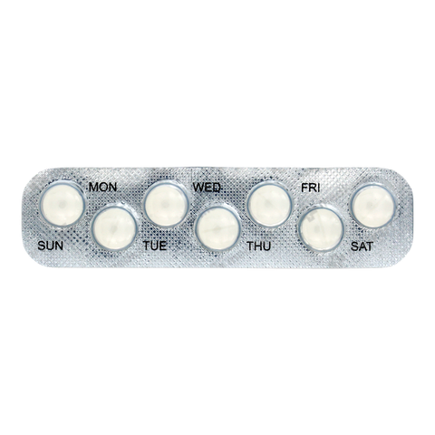 ismo-retard-40mg-tablet-7s-6553