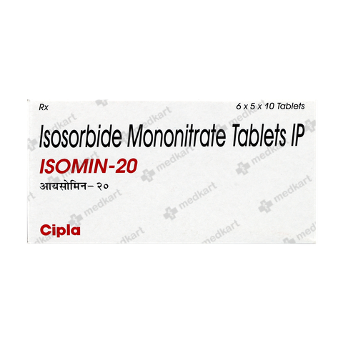 isomin-20mg-tab-1x10