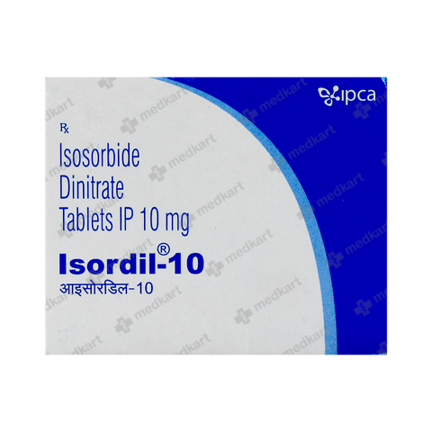 isordil-10mg-tablet-10s