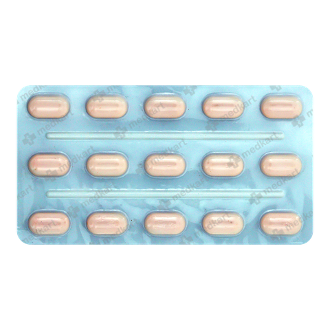 ISTAMET 50