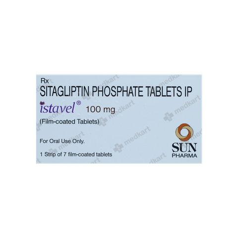 istavel-100mg-tablet-7s