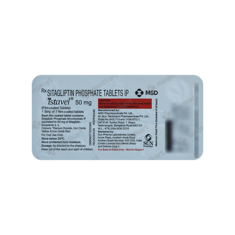 istavel-50mg-tablet-7s