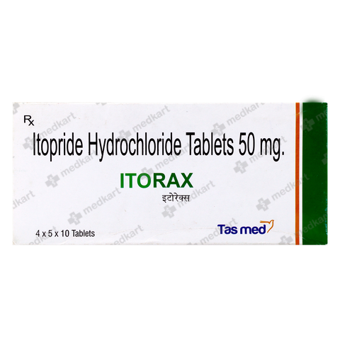 itorax-50mg-tablet-10s