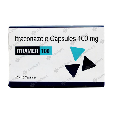 itramer-100mg-capsule-10s