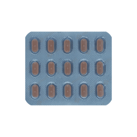 Buy IVABRAD 5 Online at Medkart