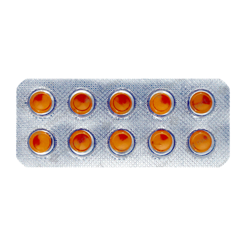 ivapace-5mg-tablet-10s-6628