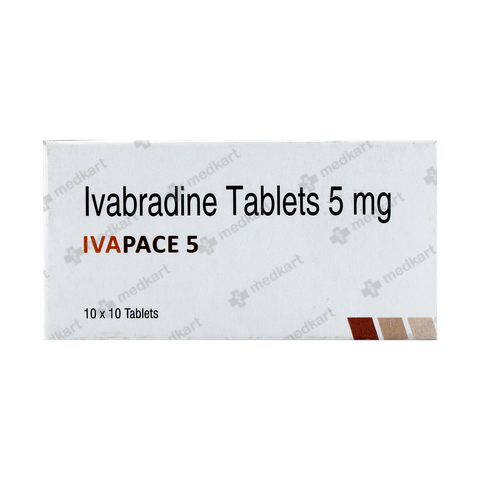 ivapace-5mg-tablet-10s