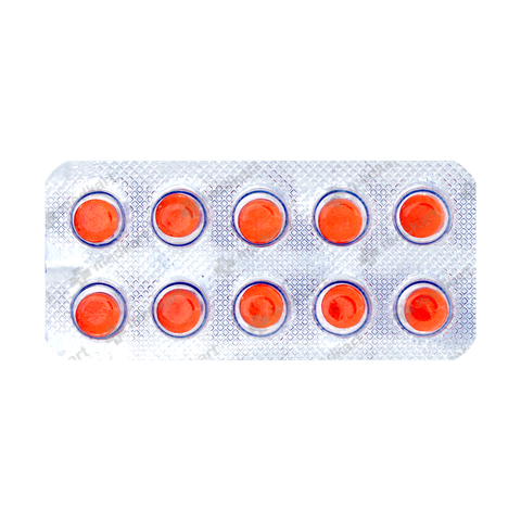 ivastatus-5mg-tablet-10s