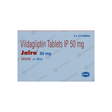 jalra-50mg-tablet-15s-6646