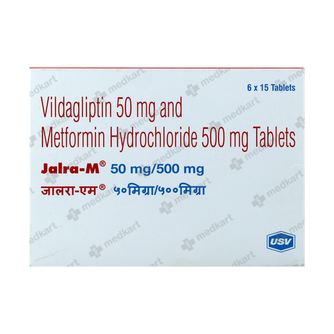 jalra-m-50500mg-tablet-15s-6648