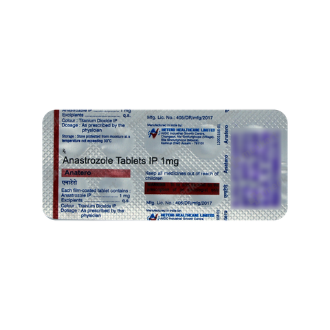 anatero-1mg-tablet-10s