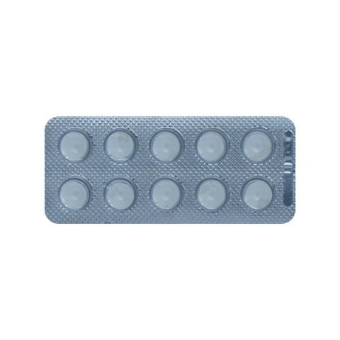 anatero-1mg-tablet-10s