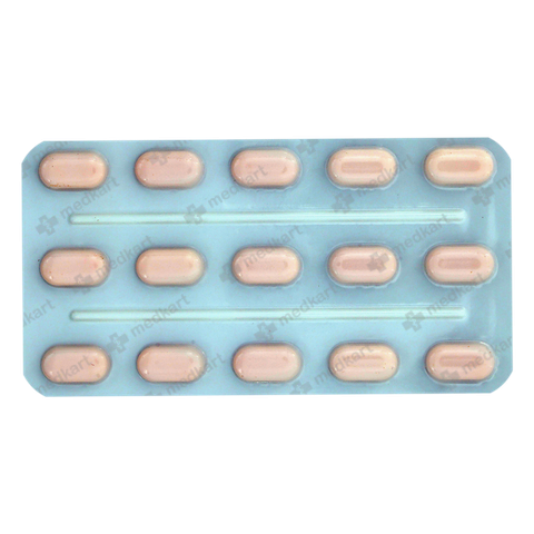 janumet-50500mg-tablet-15s-6651