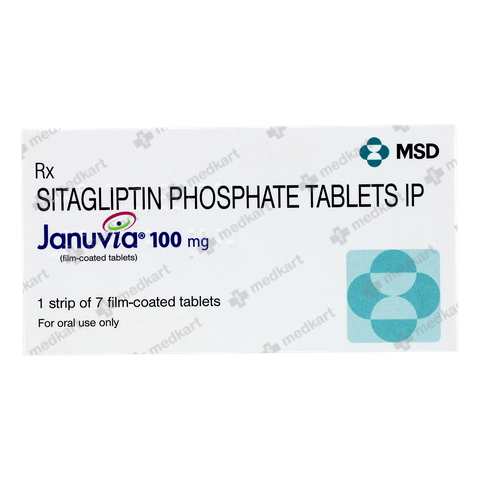 januvia-100mg-tablet-7s