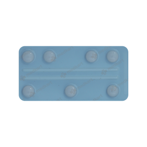 januvia-50mg-tablet-7s