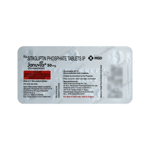 januvia-50mg-tablet-7s