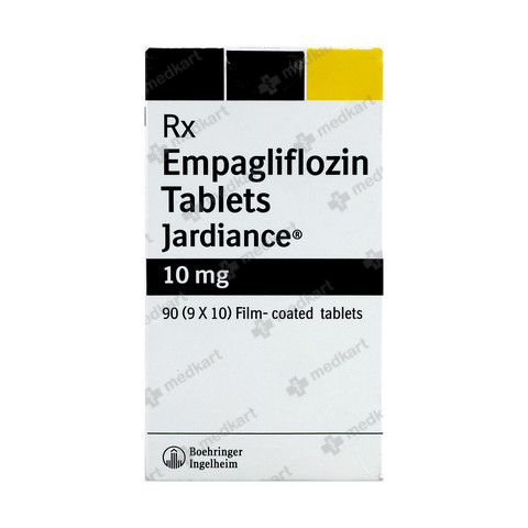 jardiance-10mg-tablet-10s-6657