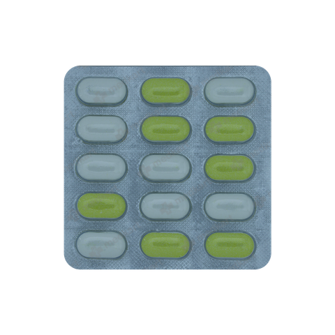 k-glim-m-2mg-tablet-15s-6713