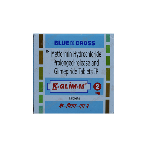 k-glim-m-2mg-tablet-15s-6713