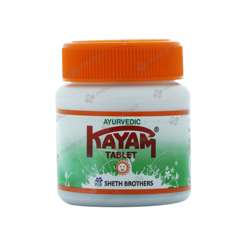kayam-tablet-30s-6741