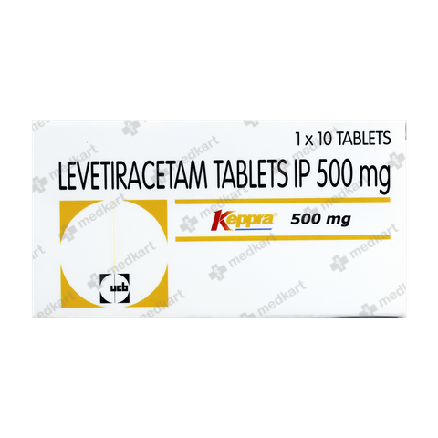 keppra-500mg-tablet-10s