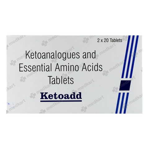 ketoadd-tablet-20s-6780