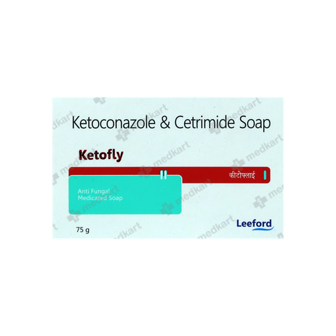 ketofly-soap-6787