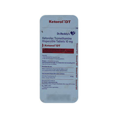 ketorol-dt-tablet-15s-6798