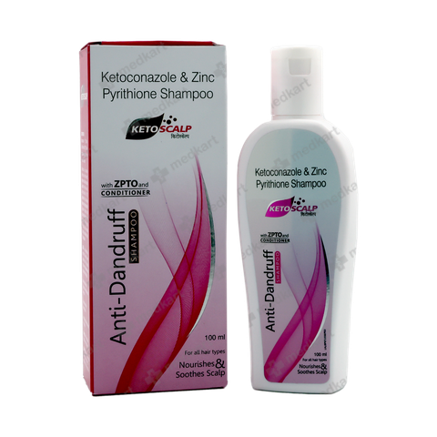 ketoscalp-shampoo-100-ml