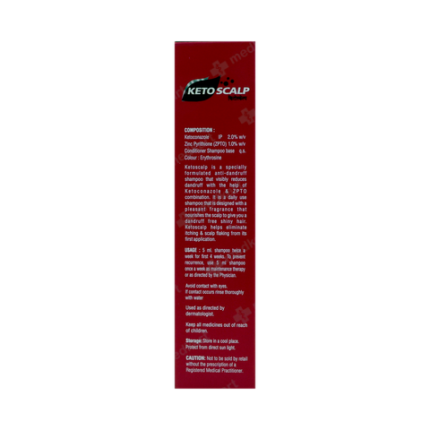 ketoscalp-shampoo-100-ml