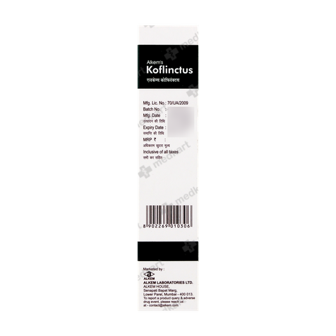 koflinctus-syp-100ml