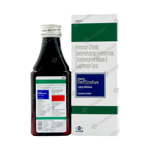 koflinctus-syp-100ml