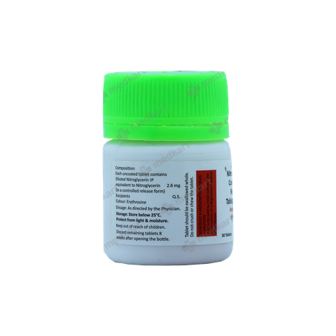 angiwell-26mg-tablet-30s