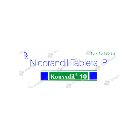 korandil-10mg-tablet-10s