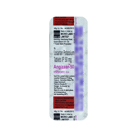 angizaar-50mg-tablet-10s