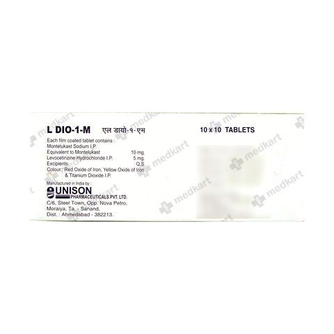 l-dio-1-m-tablet-10s-6893