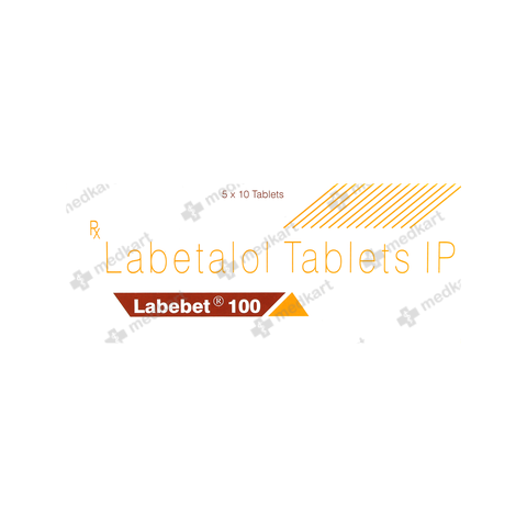 labebet-100mg-tablet-10s