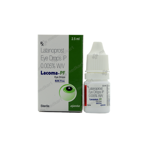 Buy generic xalatan