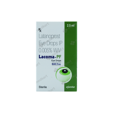 lacoma-pf-eye-drops-25-ml