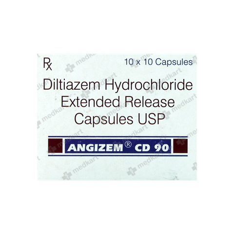 angizem-cd-90mg-tablet-10s