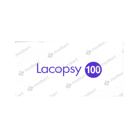 lacopsy-100-tablet-10s