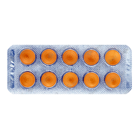 Buy LACOPSY 100 Online at Medkart