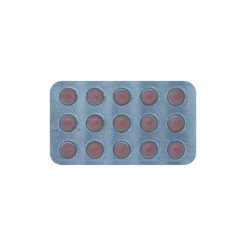 lacosam-50mg-tablet-15s