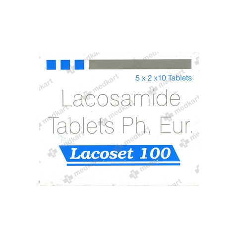 lacoset-100mg-tablet-10s-6918