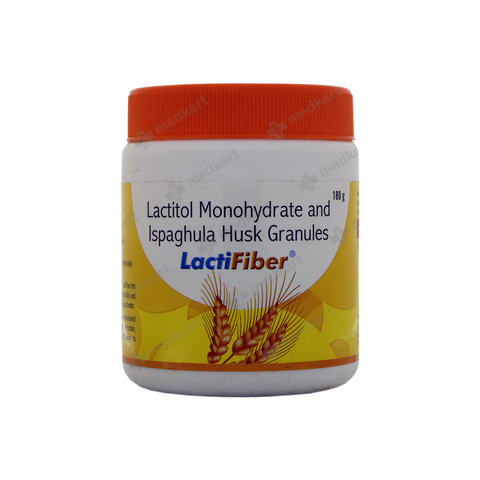 lactifiber-granules-180-gm-6937