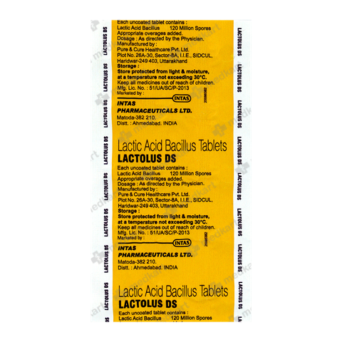 lactolus-ds-tablet-15s